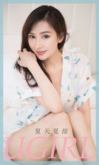 赵雅芝再演白娘子